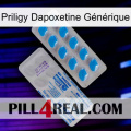Priligy Dapoxetine Générique new15